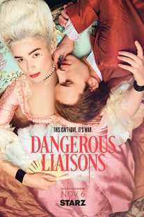 دانلود سریال Dangerous Liaisons275940-1358962981