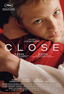 دانلود فیلم Close 2022323480-1170817346
