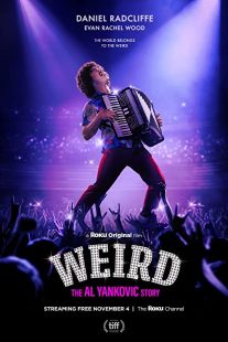 دانلود فیلم Weird: The Al Yankovic Story 2022275681-499442053