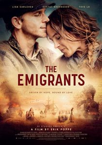 دانلود فیلم The Emigrants 2021275587-1250362848