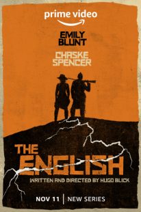 دانلود سریال The English276278-1755457755