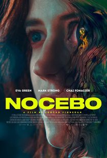 دانلود فیلم Nocebo 2022278187-647552408