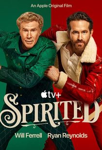دانلود فیلم Spirited 2022277172-1882735770