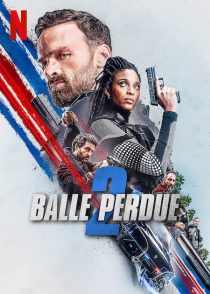 دانلود فیلم Lost Bullet 2: Back for More 2022276336-1251313404