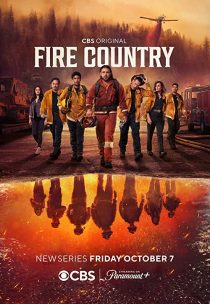 دانلود سریال Fire Country276171-310238021