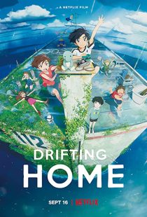 دانلود فیلم Drifting Home 2022275022-207742357