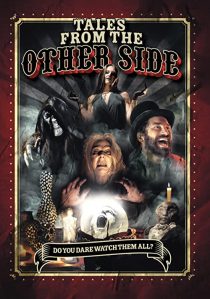 دانلود فیلم Tales from the Other Side 2022275574-674814067