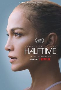 دانلود مستند Halftime 2022275425-1757512829