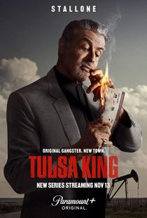 دانلود سریال Tulsa King276418-41591714