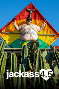 دانلود فیلم Jackass 4.5 2022275452-1205821356