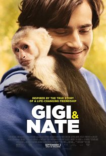 دانلود فیلم Gigi & Nate 2022275116-899667905