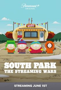 دانلود انیمیشن South Park: The Streaming Wars 2022275558-1833805680