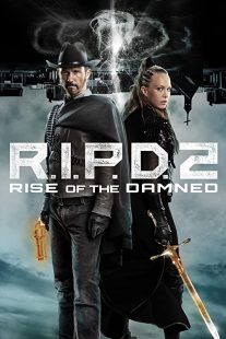 دانلود فیلم R.I.P.D. 2: Rise of the Damned 2022275919-1719994589