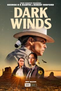 دانلود سریال Dark Winds276167-1070784434