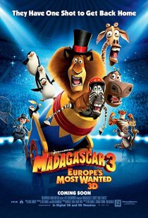 دانلود انیمیشن Madagascar 3: Europe’s Most Wanted 2012275857-1368944270