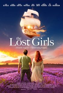 دانلود فیلم The Lost Girls 2022275606-2026154335