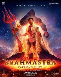 دانلود فیلم هندی Brahmastra Part One: Shiva 2022276346-62787407