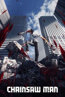 دانلود انیمه Chainsaw Man275121-862055329