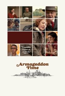 دانلود فیلم Armageddon Time 2022277456-875621028