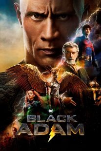 دانلود فیلم Black Adam 2022276680-796622603