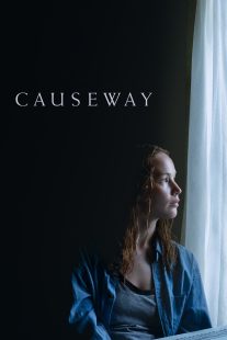 دانلود فیلم Causeway 2022275645-380341165