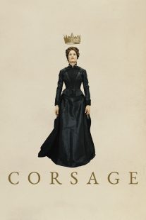 دانلود فیلم Corsage 2022281126-1916048237