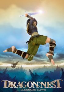 دانلود انیمیشن Dragon Nest: Warriors’ Dawn 2014276704-2044217664