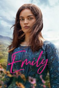 دانلود فیلم Emily 2022276690-140594766