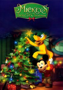 دانلود انیمیشن Mickey’s Twice Upon a Christmas 2004274805-1762442102