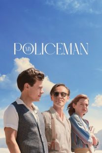 دانلود فیلم My Policeman 2022275654-508340564