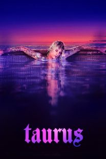 دانلود فیلم Taurus 2022275333-858169401