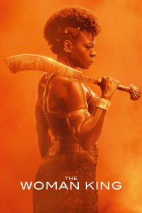 دانلود فیلم The Woman King 2022275299-1289692283