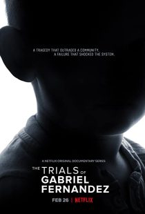 دانلود سریال The Trials of Gabriel Fernandez366765-604090003