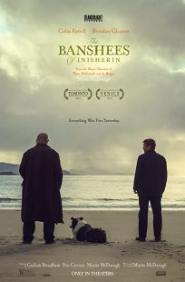 دانلود فیلم The Banshees of Inisherin 2022287250-381398598