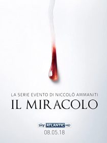 دانلود سریال The Miracle289757-1736718345