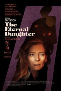 دانلود فیلم The Eternal Daughter 2022285432-1944471260