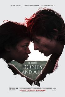 دانلود فیلم Bones and All 2022287235-419947869