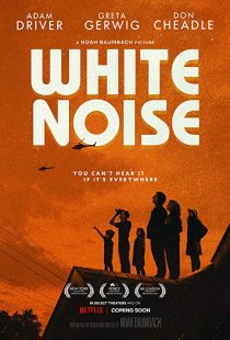 دانلود فیلم White Noise 2022305452-1581152547