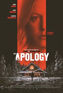 دانلود فیلم The Apology 2022289815-866702774