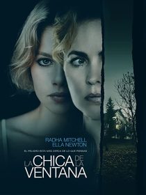 دانلود فیلم Girl at the Window 2022304839-1494597619
