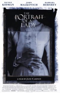 دانلود فیلم The Portrait of a Lady 1996305154-1354665085