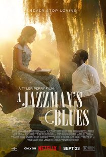 دانلود فیلم A Jazzman’s Blues 2022289588-207736494