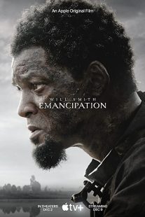 دانلود فیلم Emancipation 2022286371-1889099780