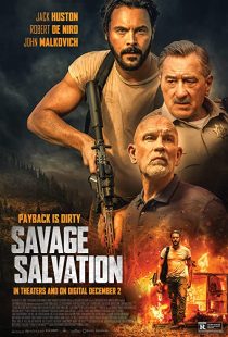 دانلود فیلم Savage Salvation 2022286469-901197301