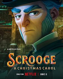 دانلود انیمیشن Scrooge: A Christmas Carol 2022283824-2090527568