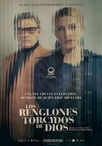 دانلود فیلم God’s Crooked Lines 2022287487-74146853