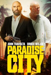 دانلود فیلم Paradise City 2022286472-401698224