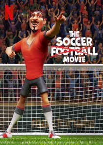 دانلود انیمیشن The Soccer Football Movie 2022287219-1354816846
