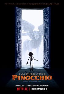 دانلود انیمیشن Guillermo del Toro’s Pinocchio 2022286405-1019607857