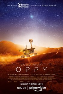 دانلود مستند Good Night Oppy 2022285017-1931134133